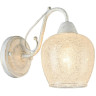 Настенный светильник FREYA ANDRI FR2751-WL-01-WG